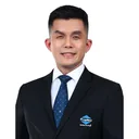 LEE CHENGYI, ADRIAN