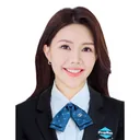 LIANG HUI YI