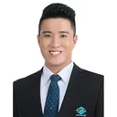 LIN JUNLIANG
