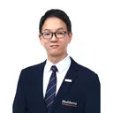 KOH LAI SHENG