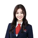 LOW KUAN YING TRICIA