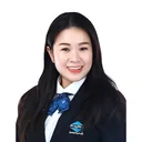 TEO SIEW HUI CLERIS
