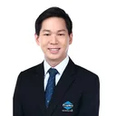FOO YONGJUN, GERRAD