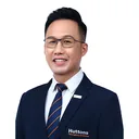 LOH WAI SHIN