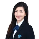 LIM SU MEI