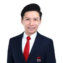TAN KER HUI, KELVIN