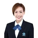 CHONG PEI YEE, ELEANOR )