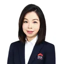 PEH HUIYI CLOVER
