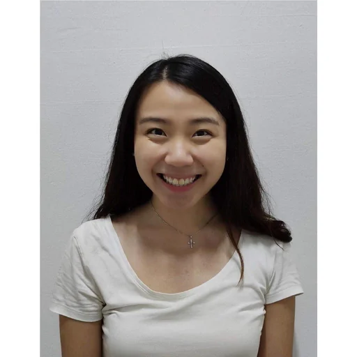 LIM ZI YAN, JANE