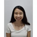 LIM ZI YAN, JANE
