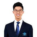 POH YUAN JIE