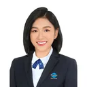 CHEW PEI XUAN