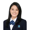 LIM LI FANG