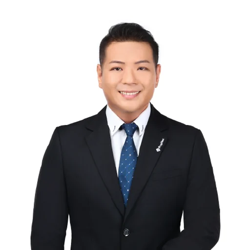 TAN ZHI QUAN, JEREMY (JEREMY TAN)