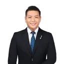 TAN ZHI QUAN, JEREMY