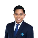 MOHAMMAD KAMARUL AZRIL BIN SAMSURI
