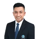MUHAMMAD MUSTAQIM BIN ROSLIE
