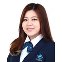 JANICE TAY MU FANG