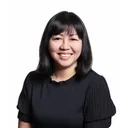 TAN QIN YI