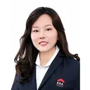 JACELYN NG JING HUI