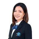 MIRA KELYNA MOHAMMAD AYUB