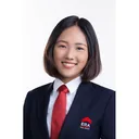 HE YIFEI