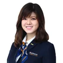 JERLYN WOO HUIXIAN