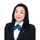 JOYCE TAN HWEE SAN