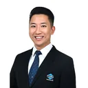 LANCE CHUA XIANPENG