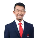 MUHAMMAD FARHAN BIN JA'AFAR