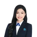 LOW JIA SHIEN
