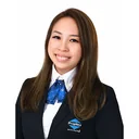 CAROL GAN JIA LING