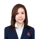 SIONG SHIR LEE