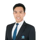 TAN SHIH HEAN, NOBIE