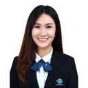 CHEW ZI YING CYBELE