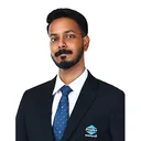 D DINESH
