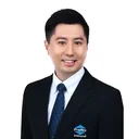 JORDAN TAY YU JIE