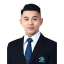 HENG JING HO, RYAN
