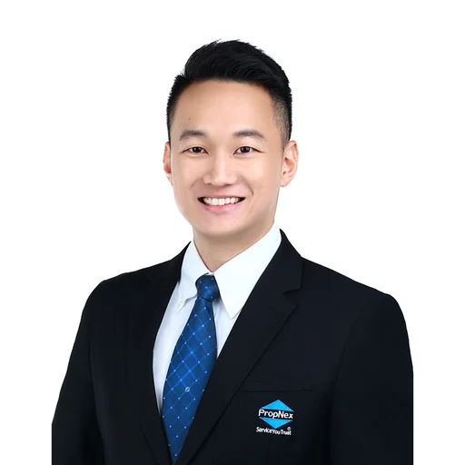 LIM WEI MING