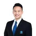 LIM WEI MING