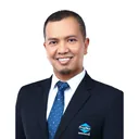 MUHAMMAD RASHIDI BIN SAIDI