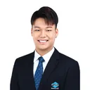 CHUA WEI JIE, NIGEL