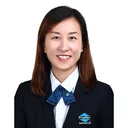 BI XIAOFANG