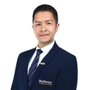 HENG WEI SHEN, JEREMY