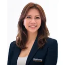 CLARISSA SHUYI CHOH