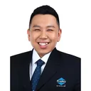 MAH WEN YONG, LARRY