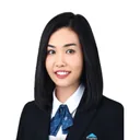 ONG HWEE CHIN