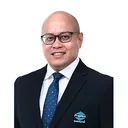 CHUA YAN YI
