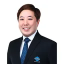 SEAH YONG QING, ZEPPELIN