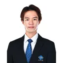 WONG YONG KANG